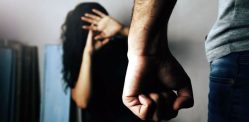 Man attacked Ex-Lover after She told Wife about Affair f