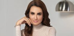 Nadia Hussain defends herself amidst ‘Elitism’ Allegation