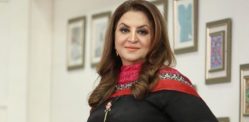 Naima Khan faces Backlash for Publicly Fat-Shaming Women