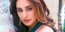Nargis Fakhri explains why She took Break from Bollywood