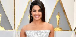 Priyanka Chopra set to Host Pre-Oscars 2022 Event