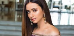 Sana Javed breaks silence on ‘Self-Entitled Attitude’ Claims