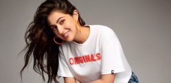 Sara Ali Khan invests in Apparel brand The Souled Store - f