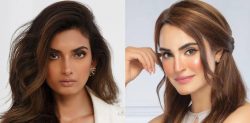 Sarah Zulfiqar slams Nadia Hussain for ‘Elitist’ Statement