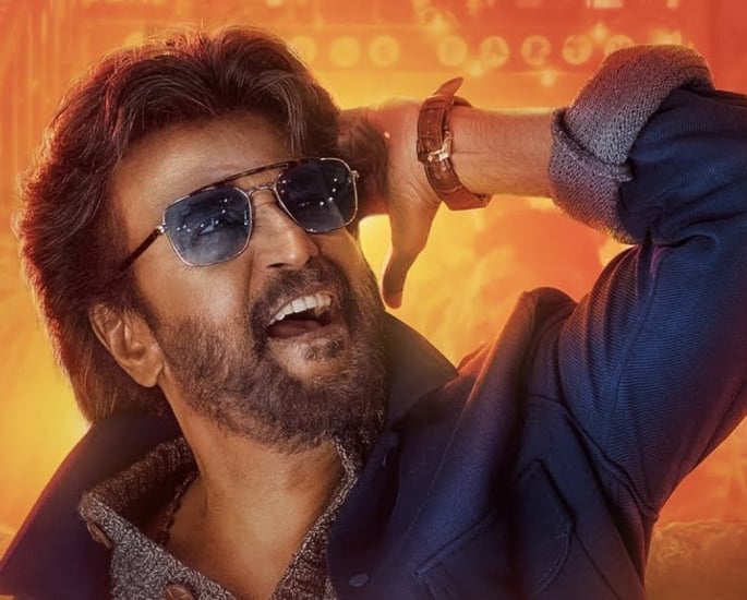 The Rise of Indian Composer Anirudh Ravichander