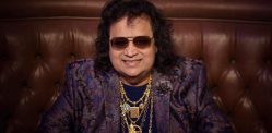 What will happen to Bappi Lahiri’s extensive Gold Collection? - f