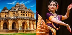 Why South India is Different & Culturally Diverse