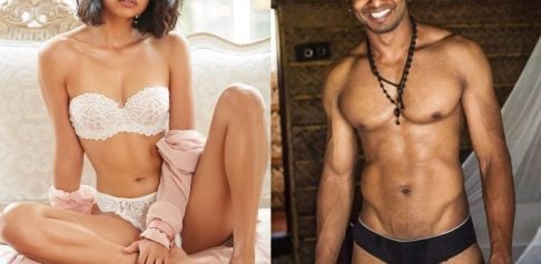 Why is There a Rise in British Asians on OnlyFans? | DESIblitz