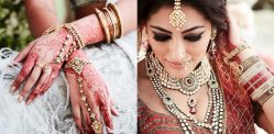 8 Best Luxury Jewellery Brands In India