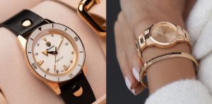 10 Best Luxury Watches for Women - f