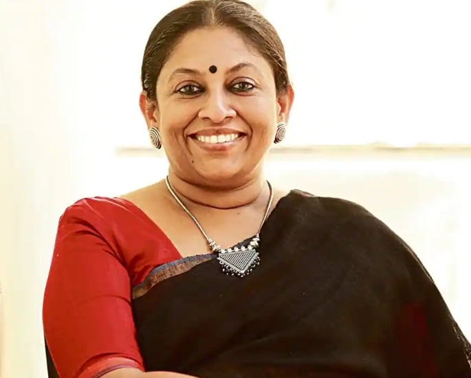 10 Best South Indian Authors to Explore