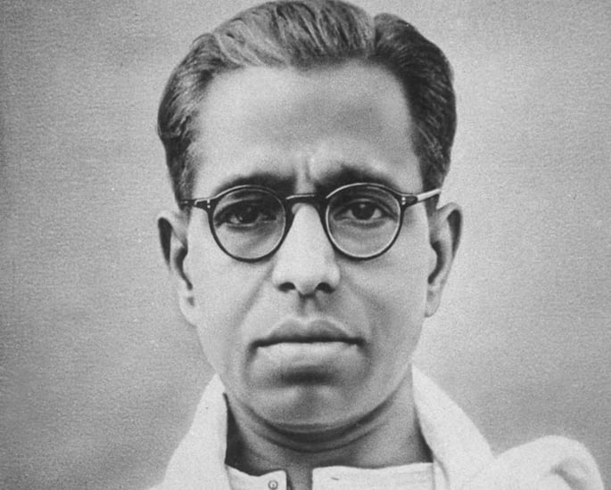 famous-indian-authors