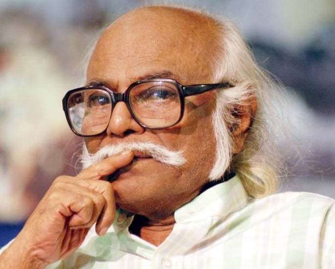 10 Best South Indian Authors to Explore