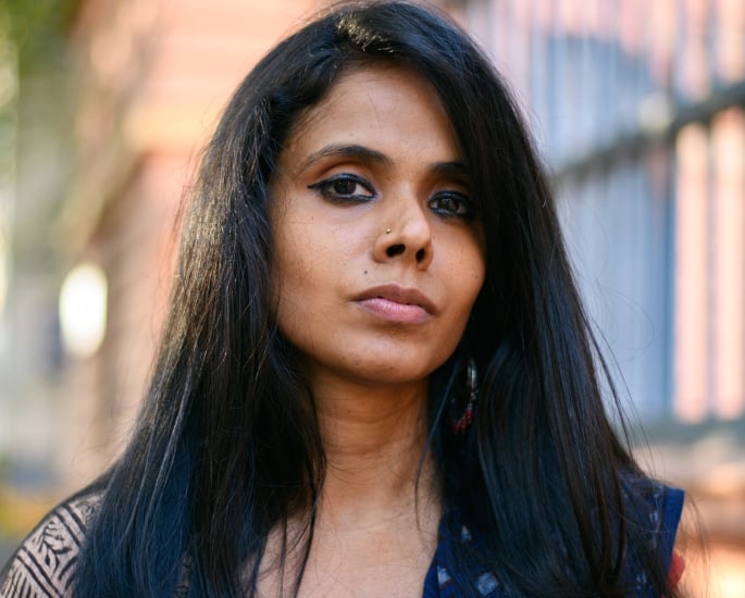 10 Best South Indian Authors to Explore