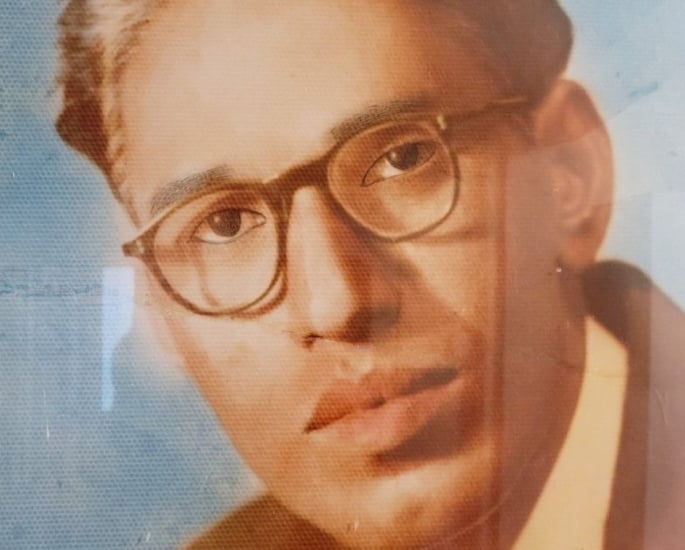 10 Best South Indian Authors to Explore