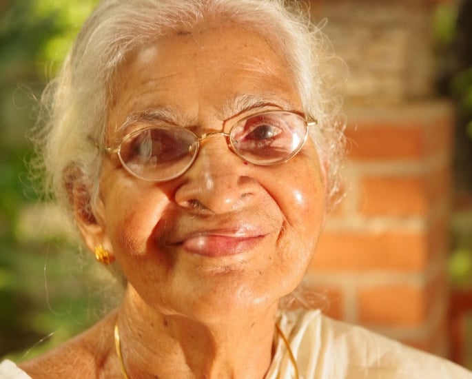 10 Best South Indian Authors to Explore