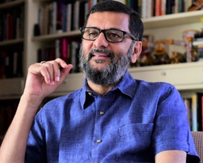 10 Best South Indian Authors to Explore