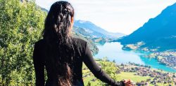 10 Top Destinations for Female Solo Travellers