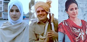 15 Best Kashmiri Films that are a Must Watch - F