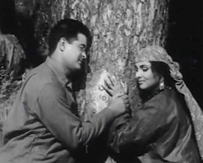 15 Best Kashmiri Films that are a Must Watch - Mainz Raat