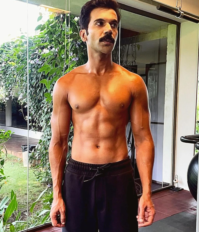 20 Best Toned Bodies of Bollywood Actors you Must See - 16-2