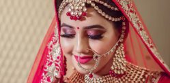 Best Eye and Eyebrow Makeup Products for Desi Women