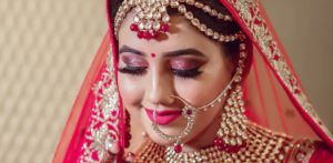 Best Eye and Eyebrow Makeup Products for Desi Women - f