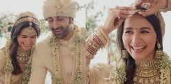 Did Alia Bhatt’s Wedding Saree cost Rs 50 Lakhs? - f
