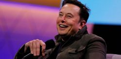 Elon Musk to acquire Twitter for $44 billion f