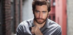 Jake Gyllenhaal praises Skill of Bollywood Actors