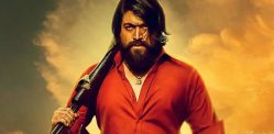 KGF: Chapter 2 becomes sixth-highest-grossing Indian Film ever