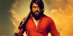 KGF: Chapter 2 becomes India’s Biggest Box Office Opener