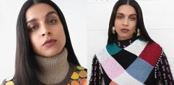 Lilly Singh on Accepting her Bisexual Identity