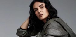 Mandana Karimi breaks Silence on Secret Lover’s Identity