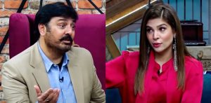 Nauman Ijaz shames Ayesha Omar for her #MeToo story - f