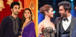 Ranbir Kapoor’s Bachelor's Party Guest List Revealed - f