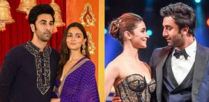 Ranbir Kapoor’s Bachelor's Party Guest List Revealed - f