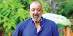 Sanjay Dutt reveals he did Drugs to look ‘Cool’ to Women - f