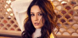 Shehnaaz Gill to make her Bollywood Debut with Salman Khan