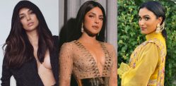 South Asian Beauty Queens who faced Racial Backlash - f