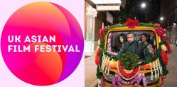 UK Asian Film Festival Hybrid Programme 2022 f