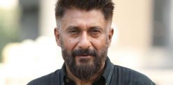 Vivek Agnihotri says Bollywood is Run by Immature People