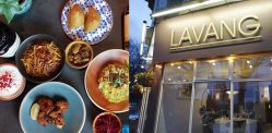 10 Best Indian Restaurants in Sheffield to Visit