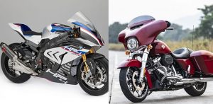 10 Expensive Motorbikes you can Buy in India f