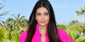 Aishwarya Rai Bachchan reveals reason behind onscreen Hiatus - f
