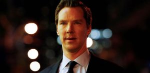 Benedict Cumberbatch says Bollywood should enter MCU f