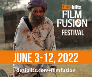Film Fusion - click for tickets