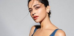 Deepika Padukone says 'South Indian Accent' was frowned upon