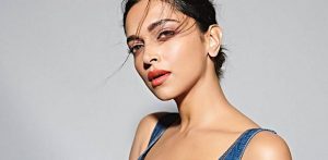 Deepika Padukone says 'South Indian Accent' was frowned upon f