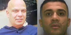 Father & Son who ran Ice Cream Firm also ran Drugs Operation